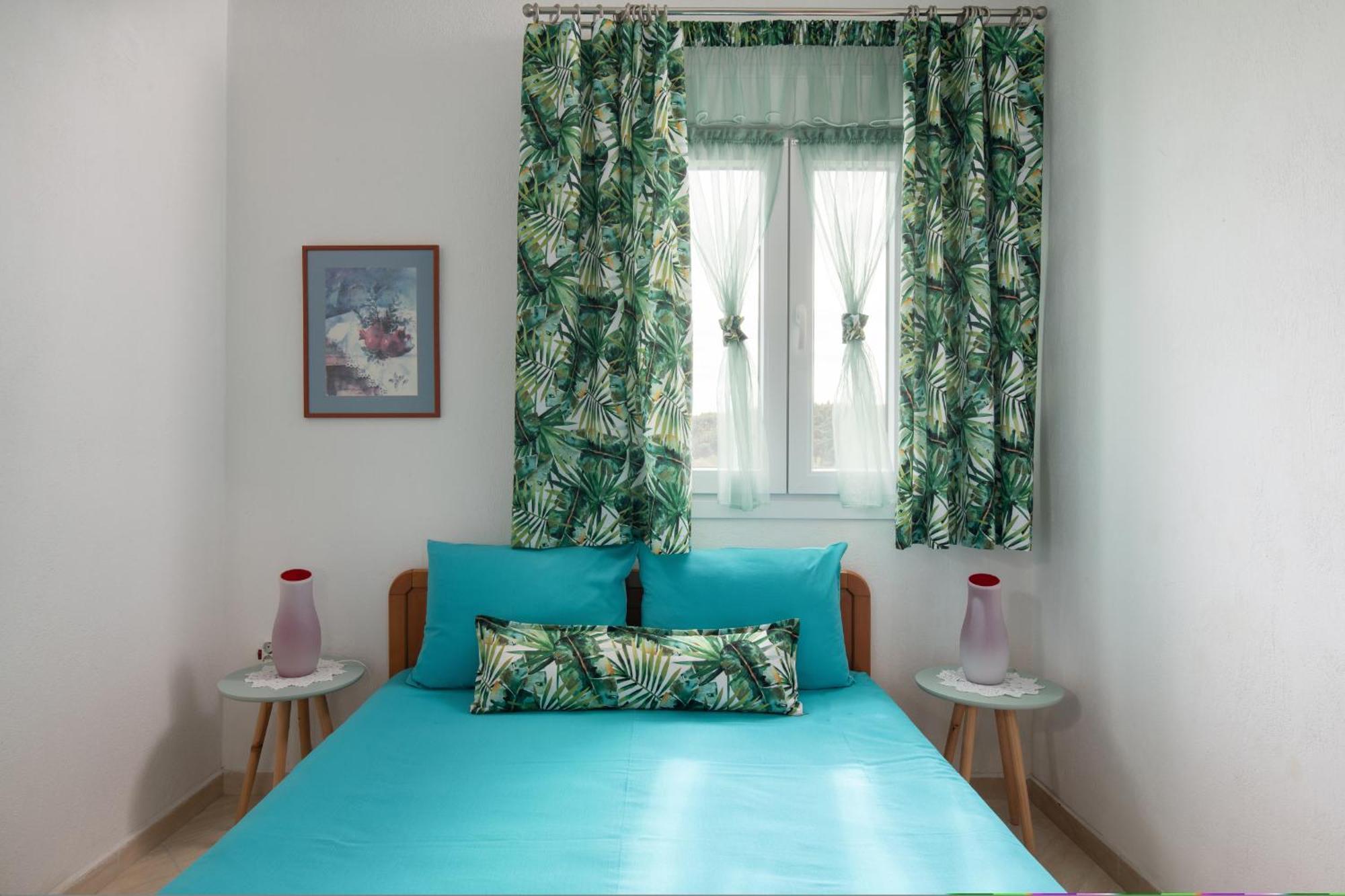 Luxury Apartment Nikiti  Exterior foto